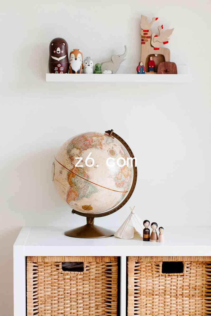 z6.com