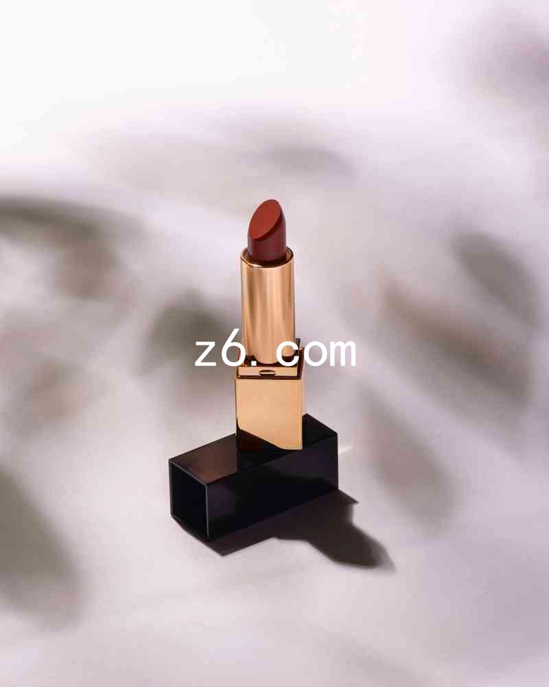 z6.com